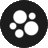 steffs.store favicon